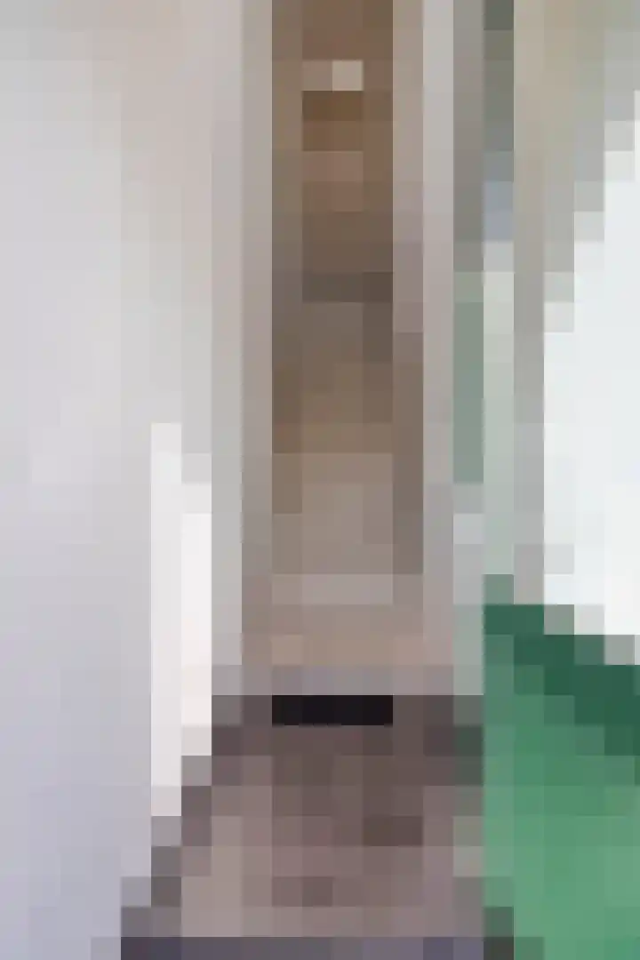 Zuideinde 1 E Koog aan de Zaan thumbnail 12