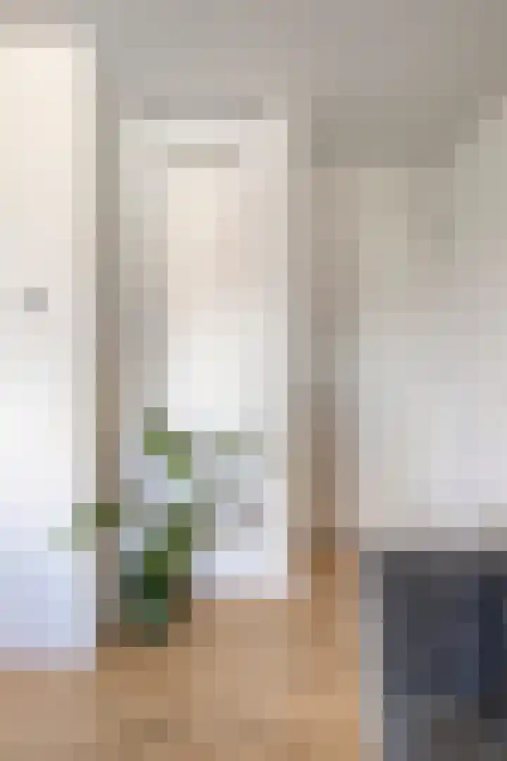 Zuideinde 1 E Koog aan de Zaan thumbnail 13