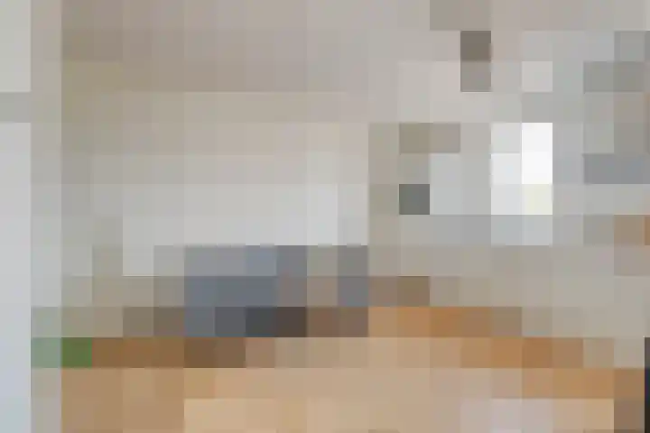 Zuideinde 1 E Koog aan de Zaan thumbnail 15