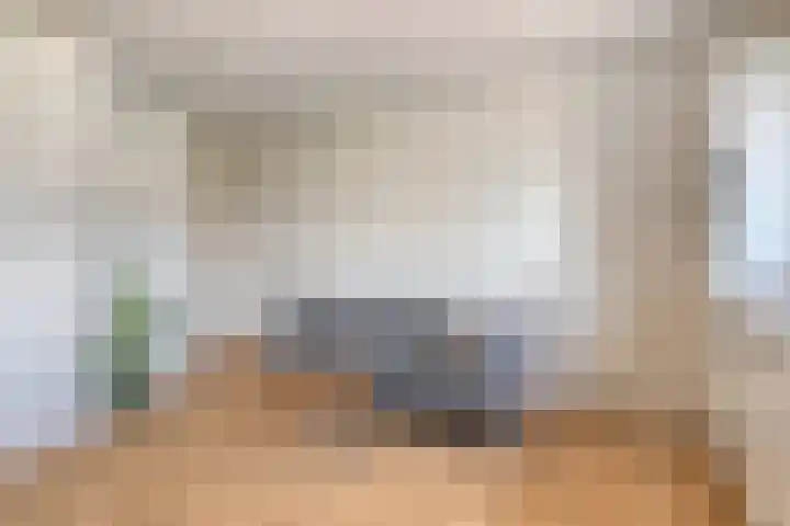 Zuideinde 1 E Koog aan de Zaan thumbnail 16