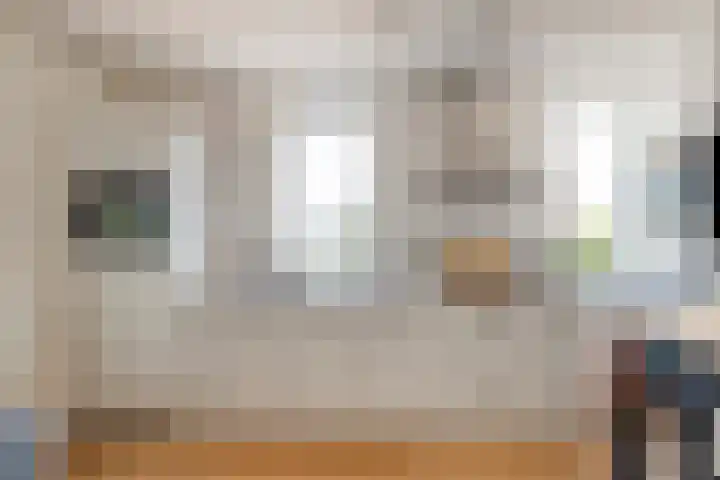 Zuideinde 1 E Koog aan de Zaan thumbnail 17