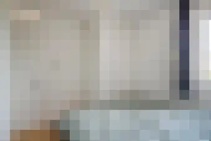 Zuideinde 1 E Koog aan de Zaan thumbnail 22