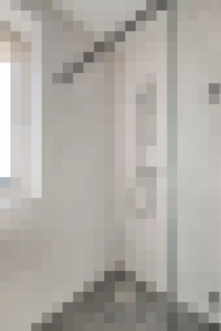Zuideinde 1 E Koog aan de Zaan thumbnail 25