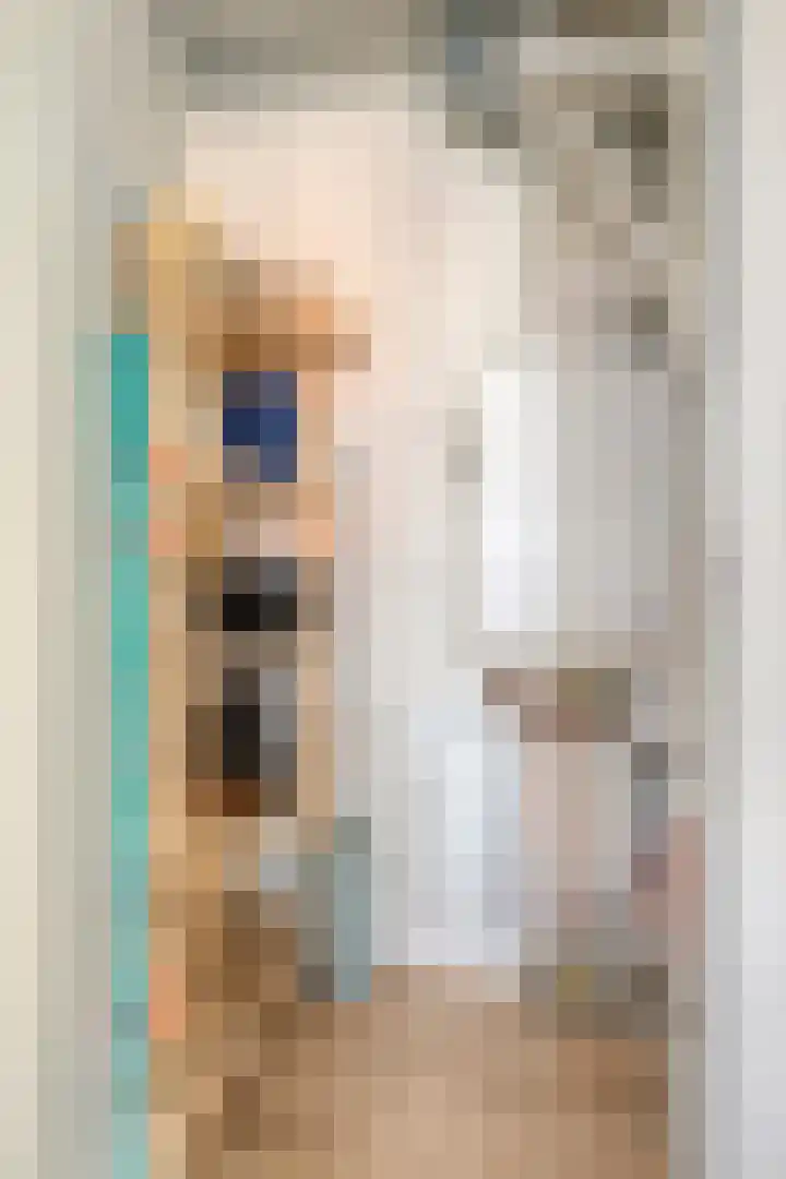 Zuideinde 1 E Koog aan de Zaan thumbnail 26