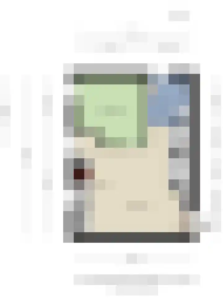 Zuideinde 1 E Koog aan de Zaan thumbnail 32