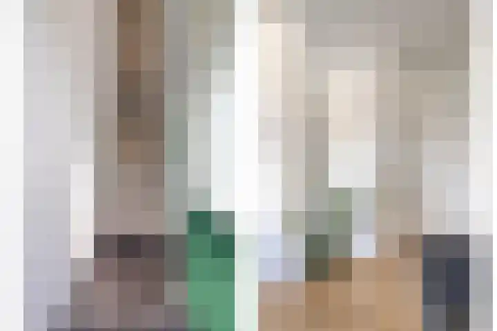 Zuideinde 1 E Koog aan de Zaan thumbnail 5