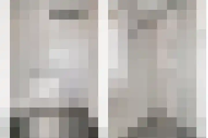 Zuideinde 1 E Koog aan de Zaan thumbnail 6