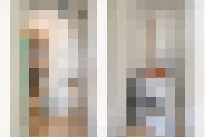 Zuideinde 1 E Koog aan de Zaan thumbnail 7