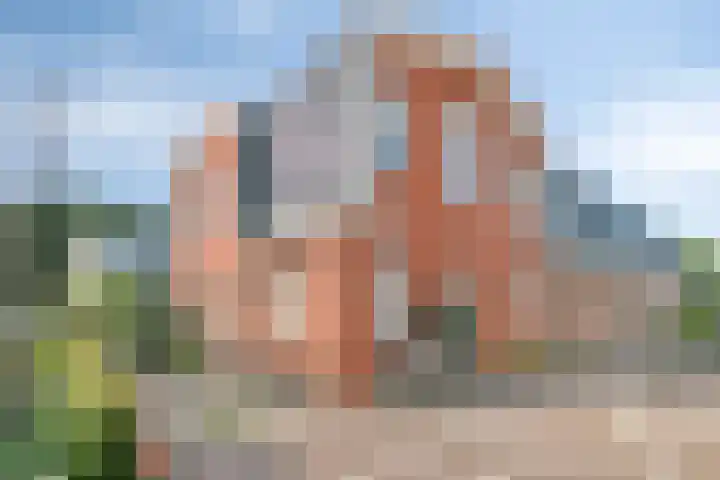 Zuideinde 1 E Koog aan de Zaan thumbnail 8