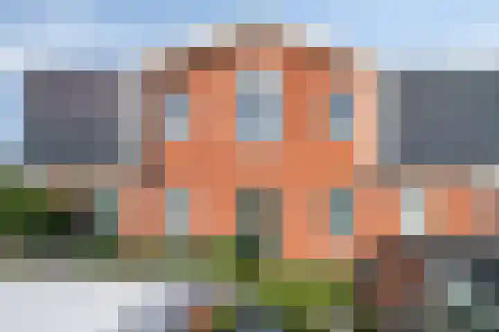 Zuideinde 1 E Koog aan de Zaan thumbnail 9