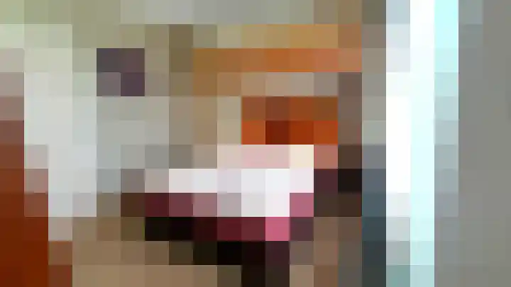 Zuideinde 1 Exloo thumbnail 10