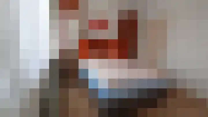 Zuideinde 1 Exloo thumbnail 11