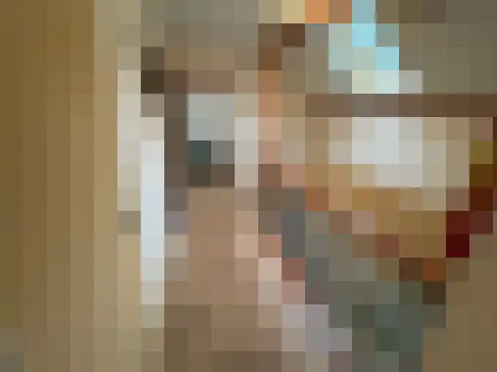 Zuideinde 1 Exloo thumbnail 12