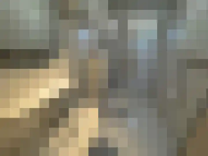 Zuideinde 1 Exloo thumbnail 14
