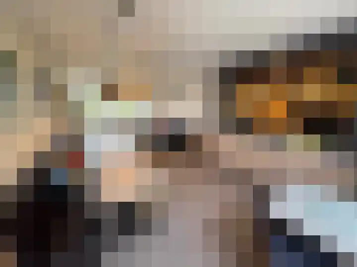 Zuideinde 1 Exloo thumbnail 16