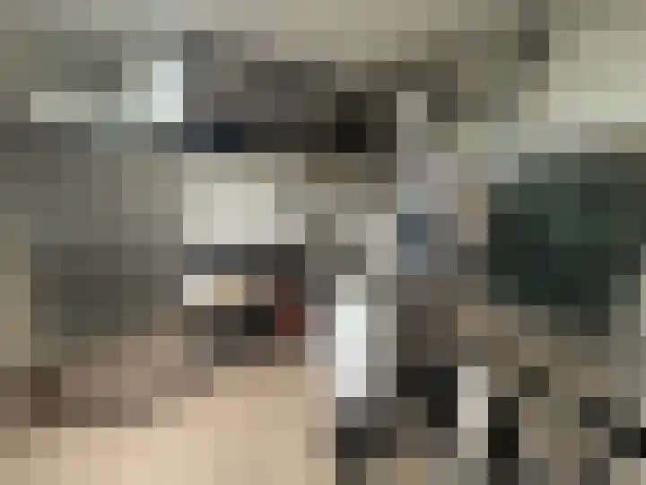 Zuideinde 1 Exloo thumbnail 17