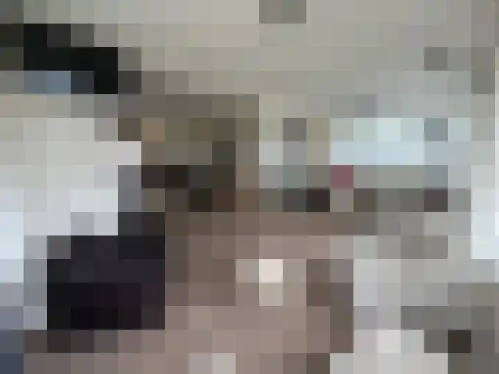 Zuideinde 1 Exloo thumbnail 18