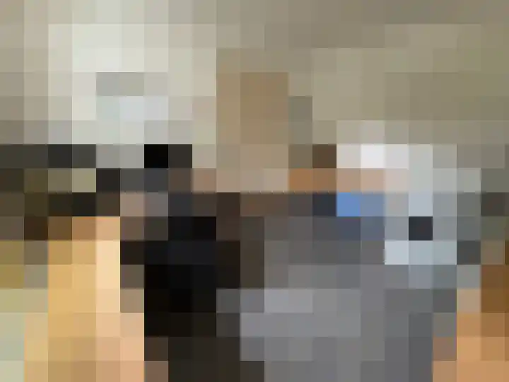 Zuideinde 1 Exloo thumbnail 19