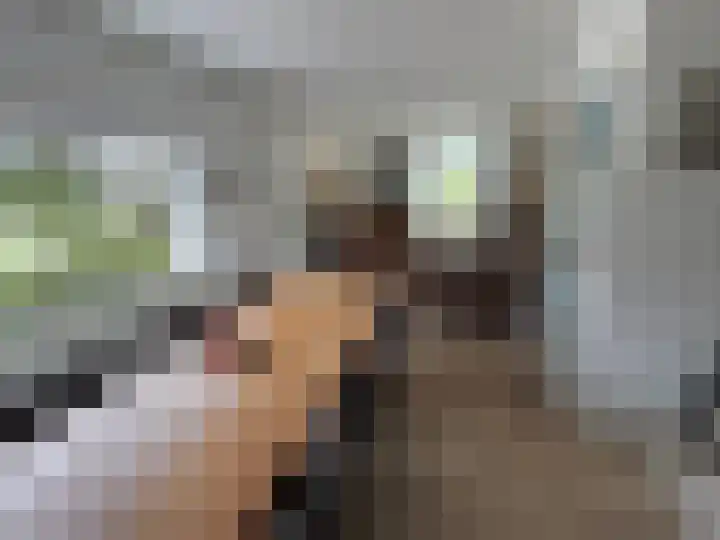 Zuideinde 1 Exloo thumbnail 22