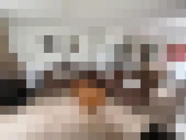 Zuideinde 1 Exloo thumbnail 24