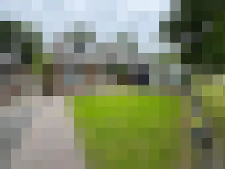 Zuideinde 1 Exloo thumbnail 26