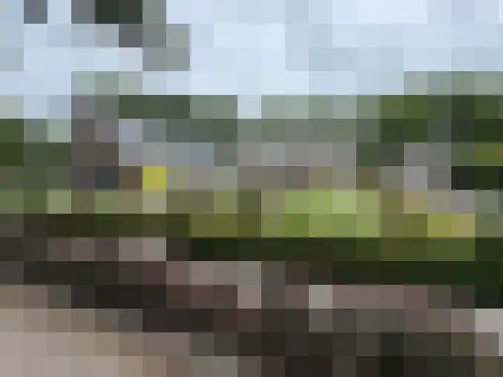 Zuideinde 1 Exloo thumbnail 27