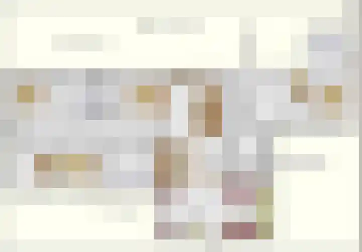 Zuideinde 1 Exloo thumbnail 4