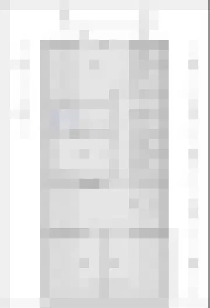 Zuideinde 1 Exloo thumbnail 5