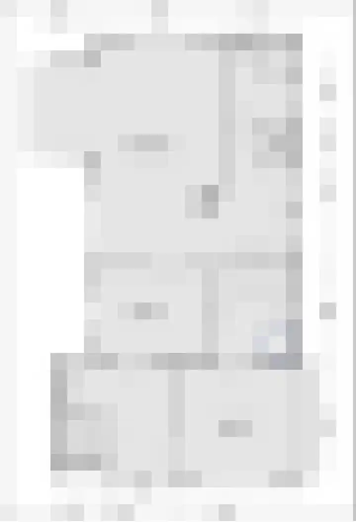 Zuideinde 1 Exloo thumbnail 6