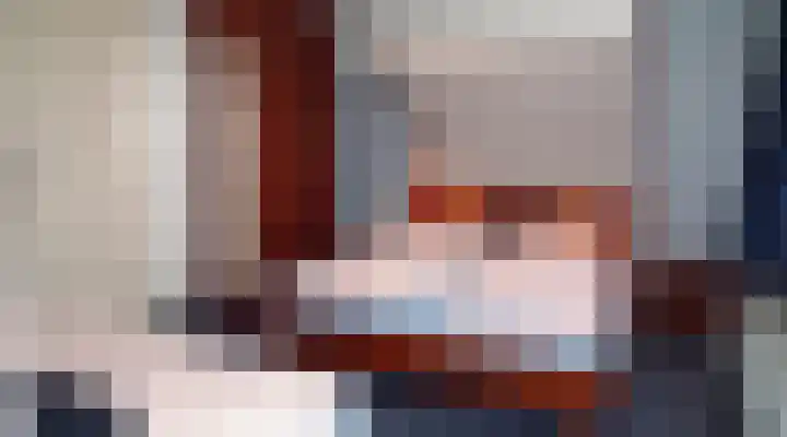 Zuideinde 1 Exloo thumbnail 7