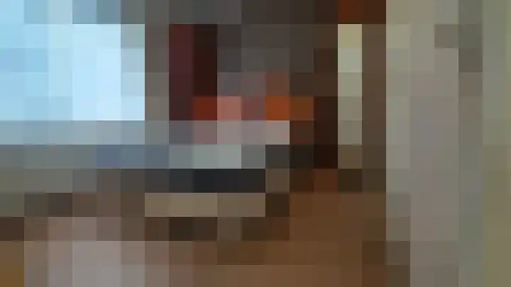 Zuideinde 1 Exloo thumbnail 8