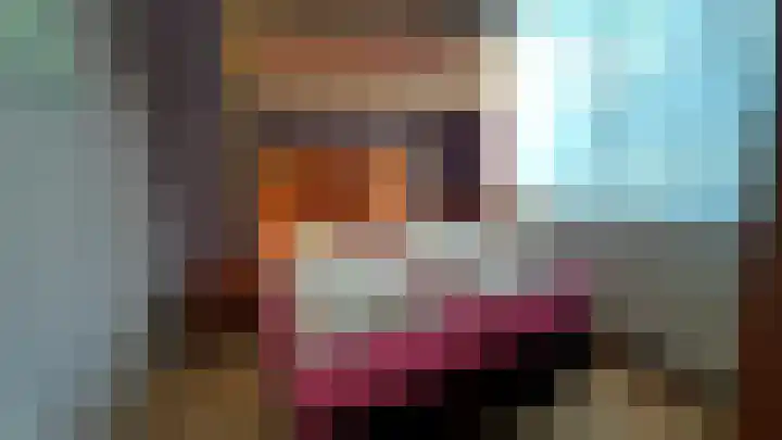 Zuideinde 1 Exloo thumbnail 9