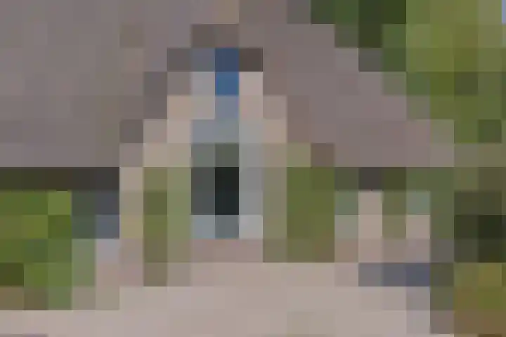 Zuideinde 10 Aarlanderveen thumbnail 14
