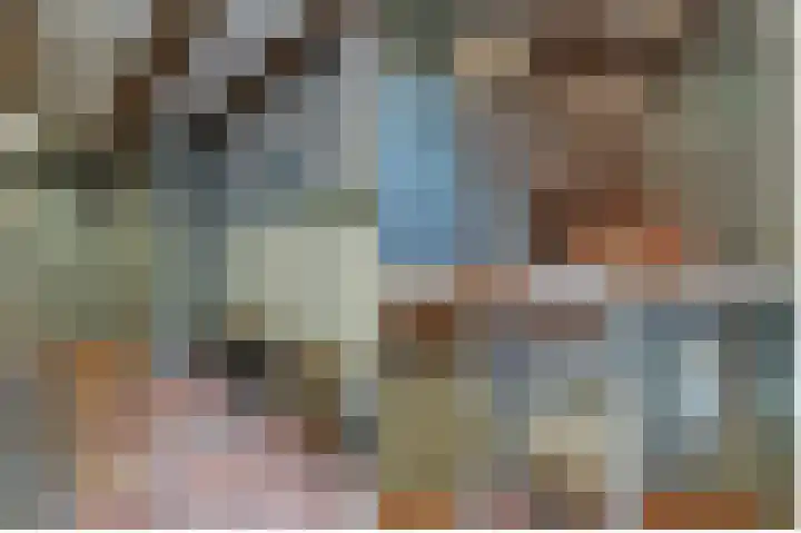 Zuideinde 10 Aarlanderveen thumbnail 15