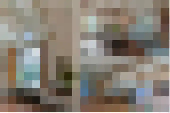Zuideinde 10 Aarlanderveen thumbnail 20