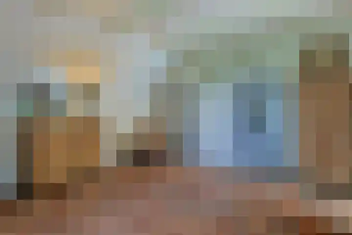 Zuideinde 10 Aarlanderveen thumbnail 22