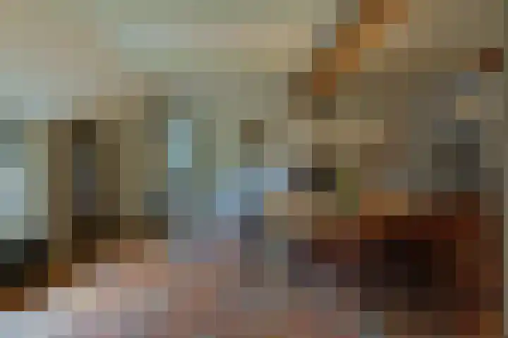 Zuideinde 10 Aarlanderveen thumbnail 24