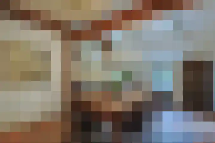 Zuideinde 10 Aarlanderveen thumbnail 25