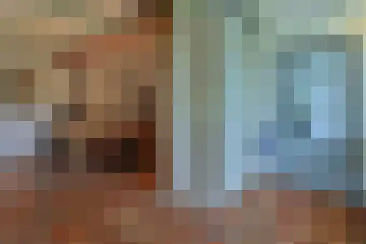 Zuideinde 10 Aarlanderveen thumbnail 26