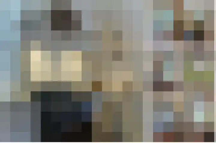 Zuideinde 10 Aarlanderveen thumbnail 30