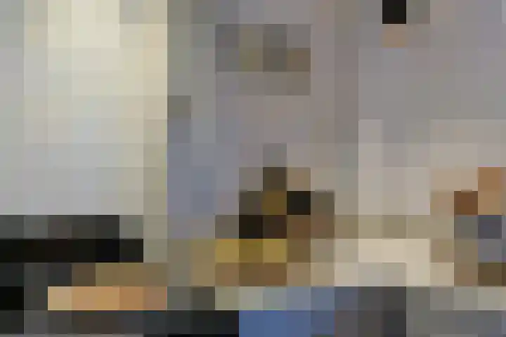 Zuideinde 10 Aarlanderveen thumbnail 31