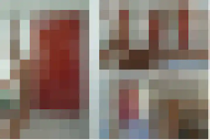 Zuideinde 10 Aarlanderveen thumbnail 32