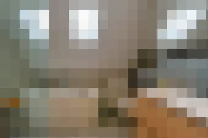 Zuideinde 10 Aarlanderveen thumbnail 35