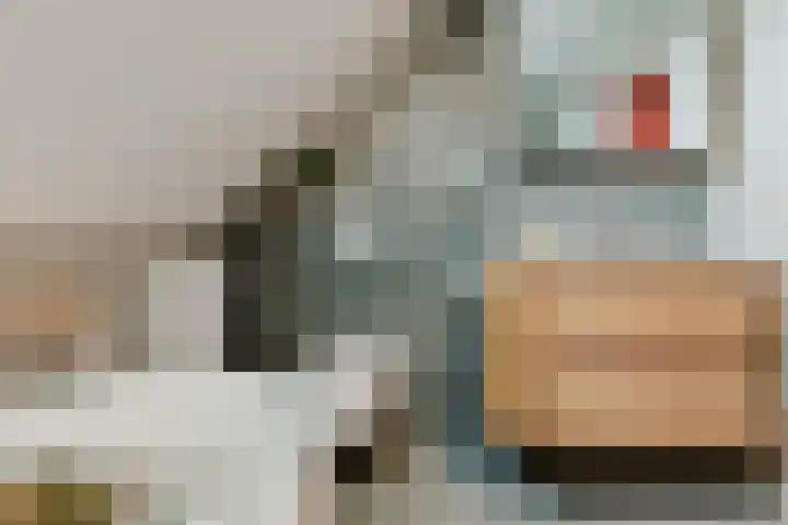 Zuideinde 10 Aarlanderveen thumbnail 37