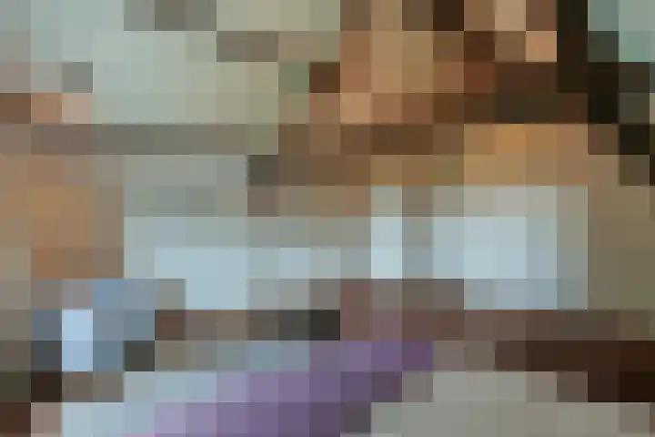 Zuideinde 10 Aarlanderveen thumbnail 44