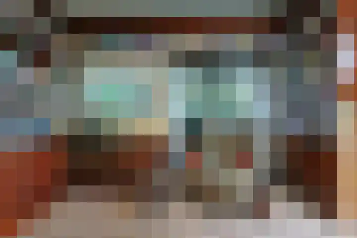 Zuideinde 10 Aarlanderveen thumbnail 46