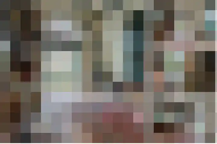 Zuideinde 10 Aarlanderveen thumbnail 47