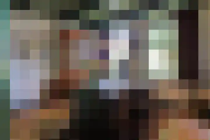 Zuideinde 10 Aarlanderveen thumbnail 48