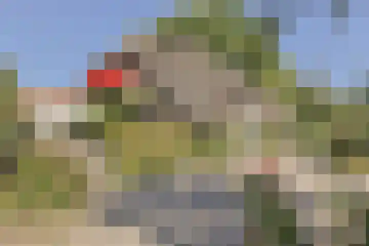 Zuideinde 10 Aarlanderveen thumbnail 50