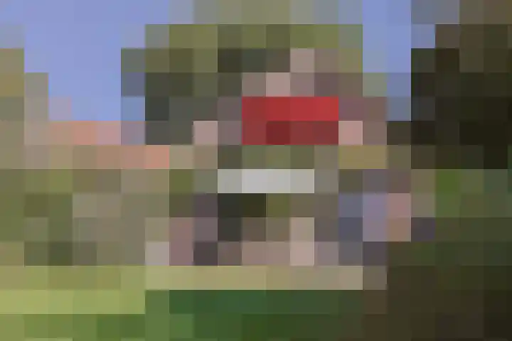 Zuideinde 10 Aarlanderveen thumbnail 51
